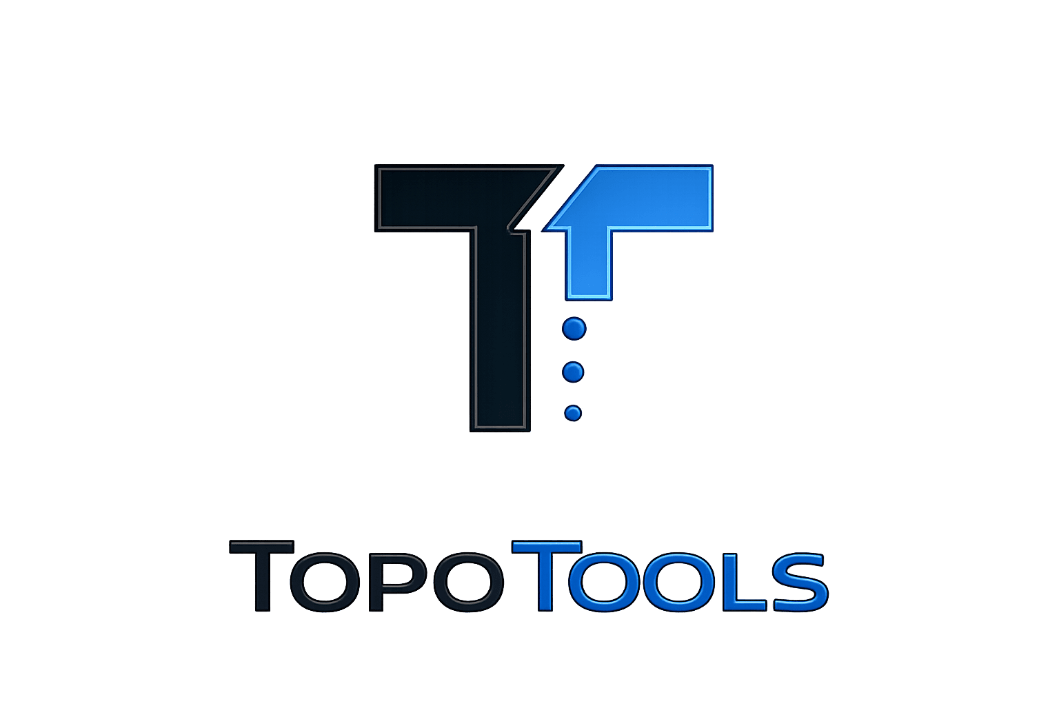TopoTools