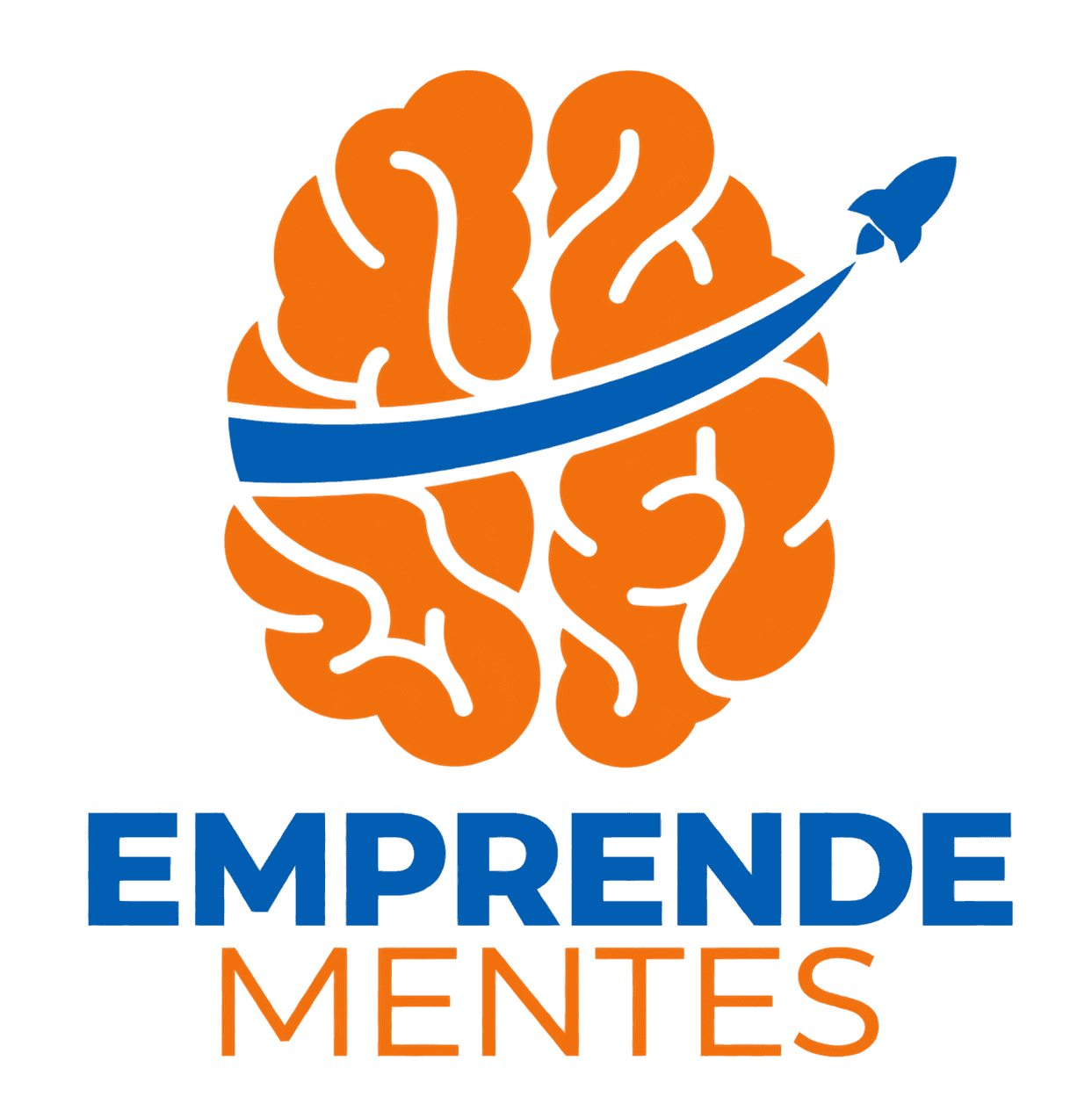 Emprende Mentes