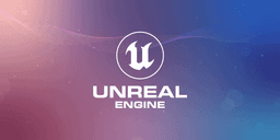 Unreal Engine 5